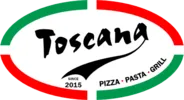 Toscana