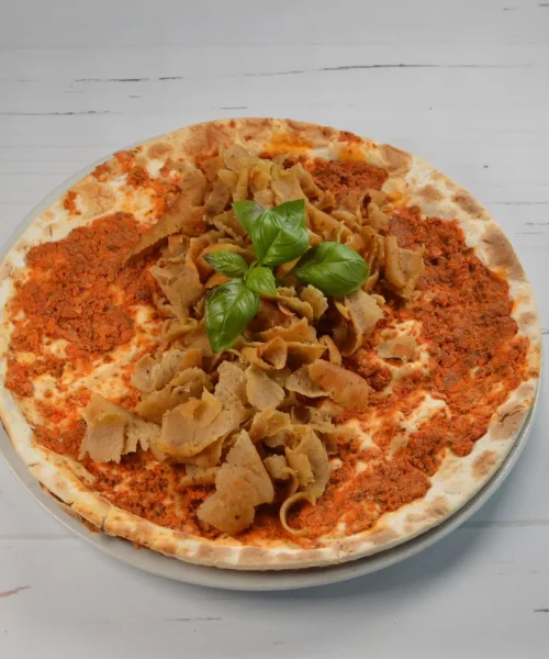 WhatsApp Image 2024-10-02 at 21.49.32 (1)