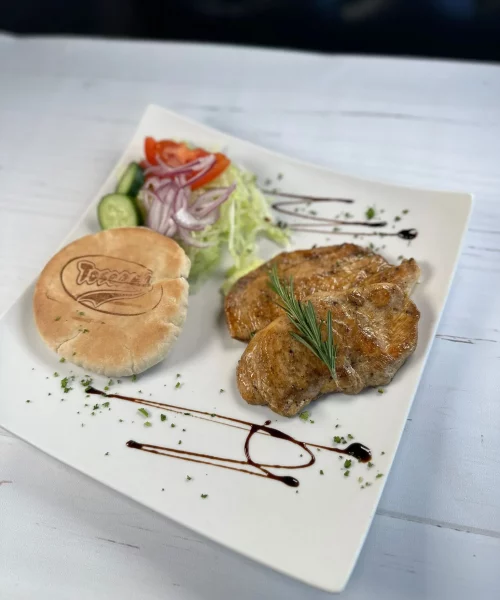 WhatsApp Image 2024-10-02 at 21.51.05 (1)