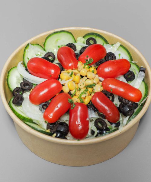 _toscana ettenleur_Food_groentensalade
