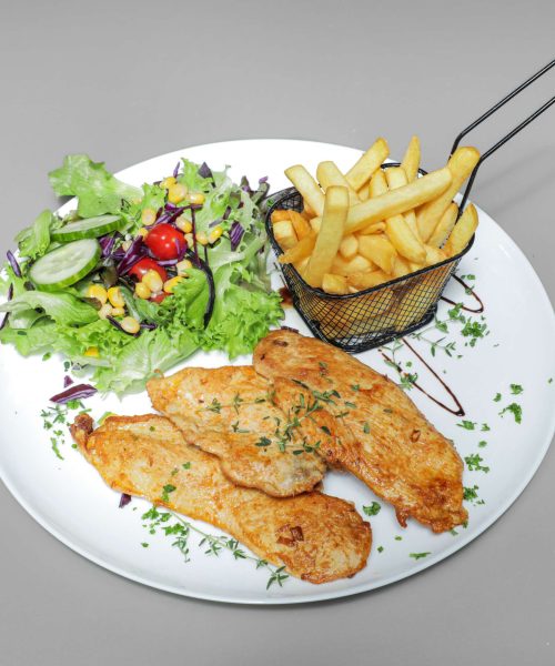 _toscana ettenleur_Food_kipfilet_schotel_groot