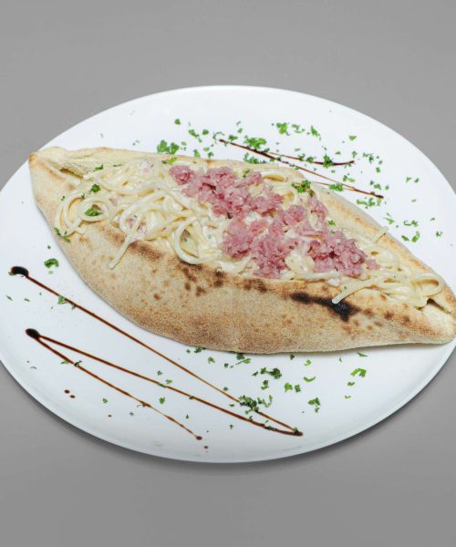 _toscana ettenleur_Food_pasta_al_carbonara