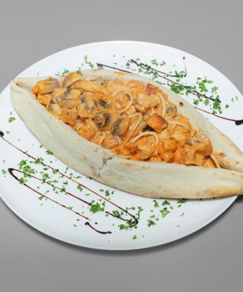 _toscana ettenleur_Food_pasta_al_pollo_