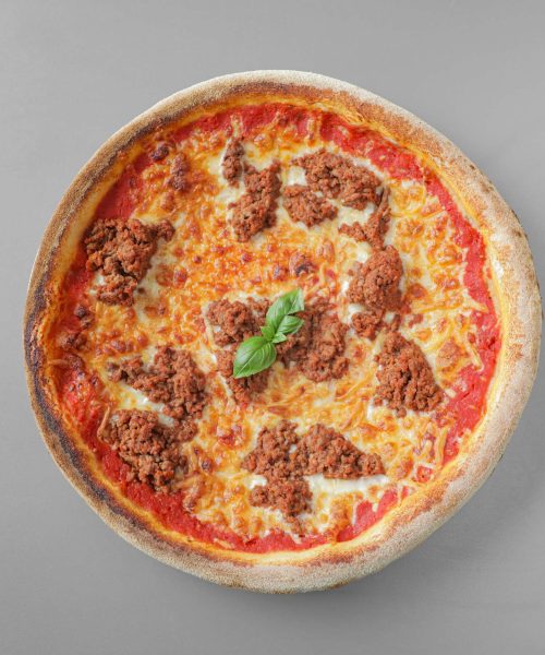 _toscana ettenleur_Food_pizza_bolognese