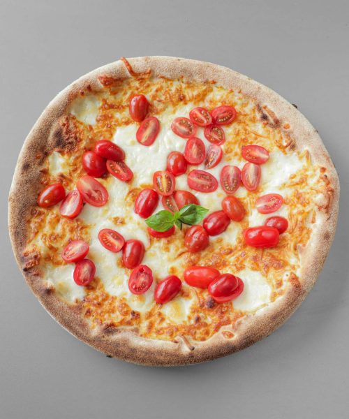 _toscana ettenleur_Food_pizza_mozzarella