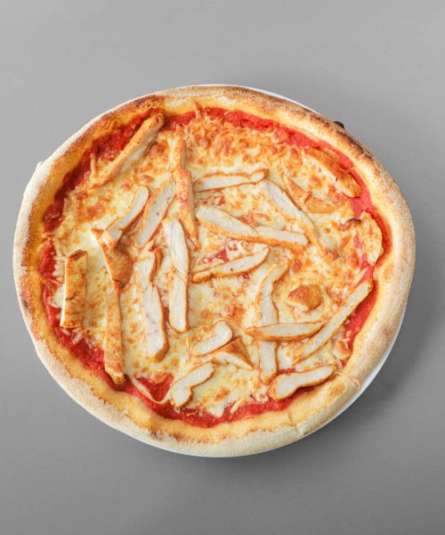 _toscana ettenleur_Food_pizza_pollo