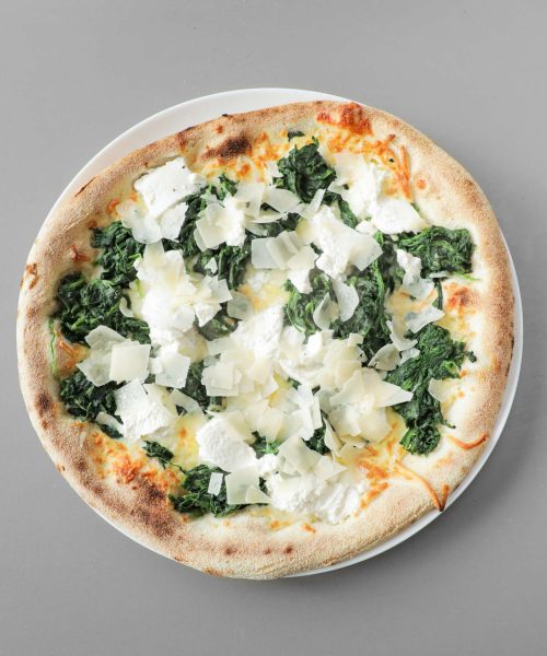 _toscana ettenleur_Food_pizza_spinachi