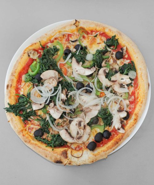 _toscana ettenleur_Food_pizza_vegetariana_